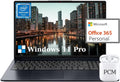 Lenovo 15 Inch Laptop Ideapad 1 Computer